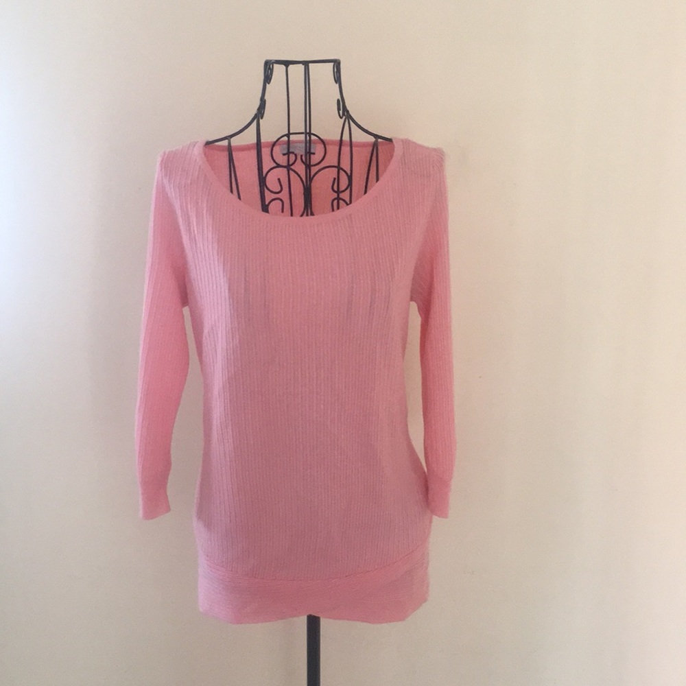 NY&CO Sweater